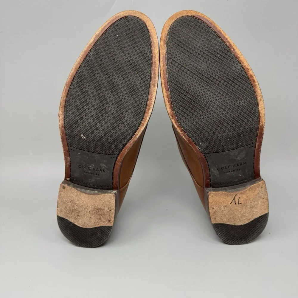 Cole Haan cole haan
